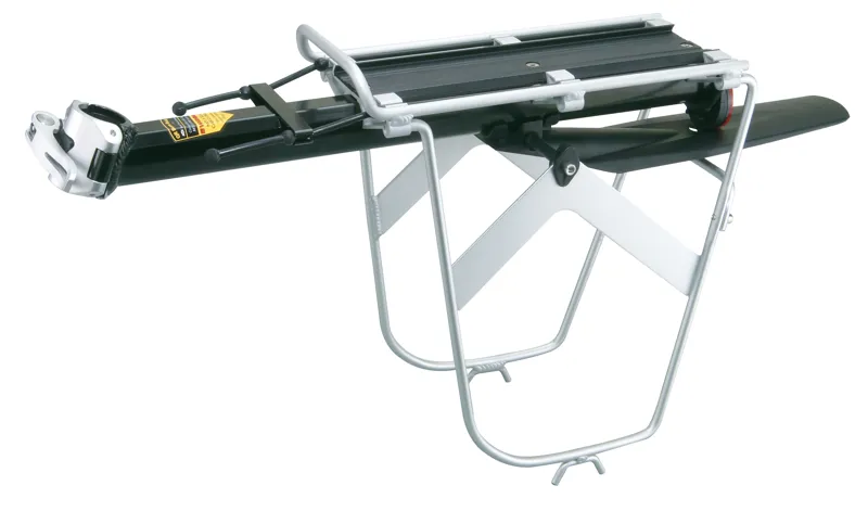 Topeak MTX and EX Dual Side Frame